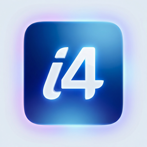 爱思助手FLAC音乐导入iPhone教程