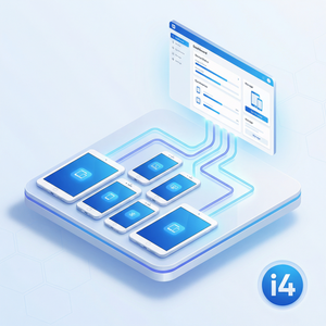 爱思助手iPhone股票数据管理方法 - 爱思助手官网