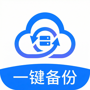 爱思助手字体备份方法