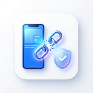 爱思助手综合评分与推荐指数