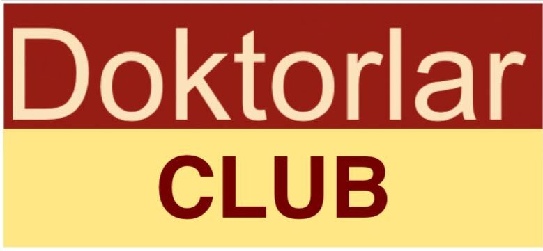 Doktorlar Lääkäriseura